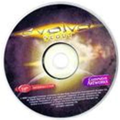 Evolva Scout État correct reconditionné disponible sur Fnac