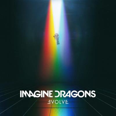 Evolve État correct reconditionné disponible sur Fnac