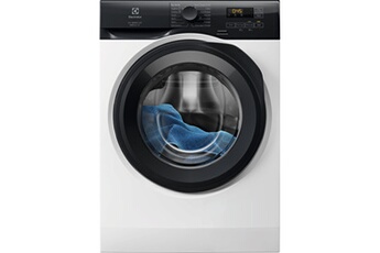 EW2EE7814FA cycle rapide Bon état Electrolux reconditionné disponible sur Darty