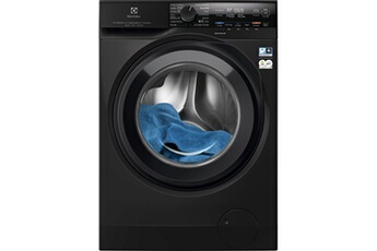 EW7IW416DAV Bon état Electrolux reconditionné disponible sur Darty