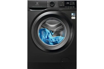EW7W4954DS Bon état Electrolux reconditionné disponible sur Darty