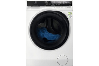 ew8fi51410aq Très bon état - 809,99 € ew8fi51410aq Très bon état Electrolux reconditionné disponible sur Darty | Dero