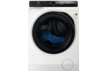 EW9FI71014FC PerfectCare 900 10.0 kg Bon état - 849,99 € EW9FI71014FC PerfectCare 900 10.0 kg Bon état Electrolux reconditionné disponible sur Darty | Dero