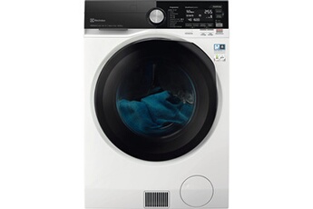 EW9W1166RA pompe a chaleur Bon état Electrolux reconditionné disponible sur Darty