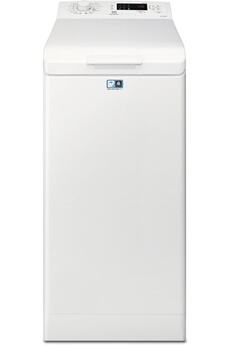 EWD1265DS1 Très bon état - 391,00 € EWD1265DS1 Très bon état Electrolux reconditionné disponible sur Darty