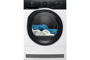 EWHE6824DB Très bon état Electrolux reconditionné disponible sur Darty