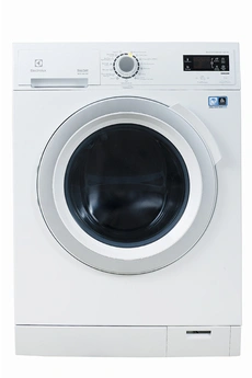 EWW1687SWD Très bon état Electrolux reconditionné disponible sur Darty