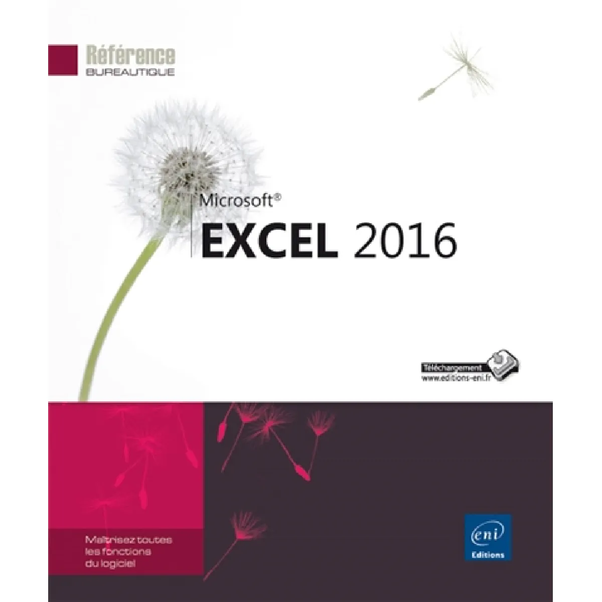 Acheter Excel 2016 État correct - 12,42 € Excel 2016 État correct N/A (Il ne s'agit pas d'une marque reconditionné disponible sur Rue du Commerce Seconde Vie