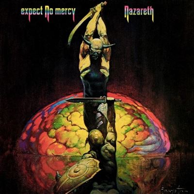 Expect No Mercy Édition Limitée État correct reconditionné disponible sur Fnac