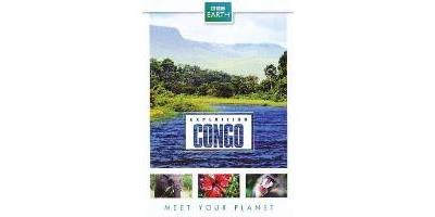 EXPEDITIONS CONGO-VN État correct reconditionné disponible sur Fnac | Dero
