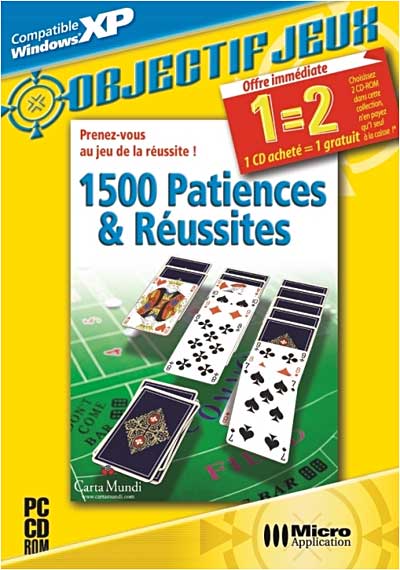 Expériences & Réussites État correct reconditionné disponible sur Fnac