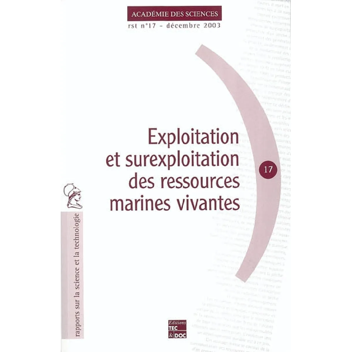 Acheter Exploitation et surexploitation des ressources marines vivantes État correct - 21,88 € Exploitation et surexploitation des ressources marines vivantes État correct N/A (Il ne s'agit pas d'une marque reconditionné disponible sur Rue du Commerce Seconde Vie