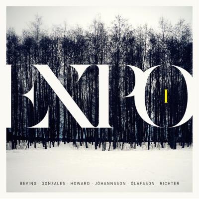 Expo 1 Digipack État correct reconditionné disponible sur Fnac