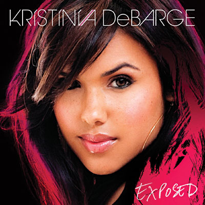 Acheter Exposed État correct - 16,00 € Exposed État correct reconditionné disponible sur Fnac