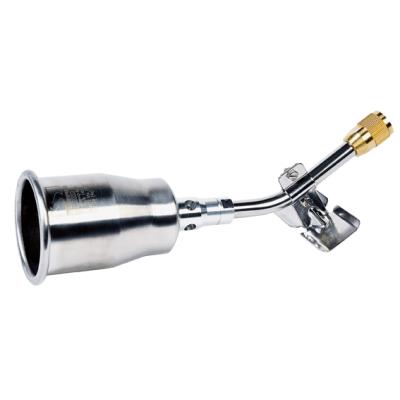 Express - Lance à flamme torche 60 mm Occasion reconditionné disponible sur Fnac | Dero