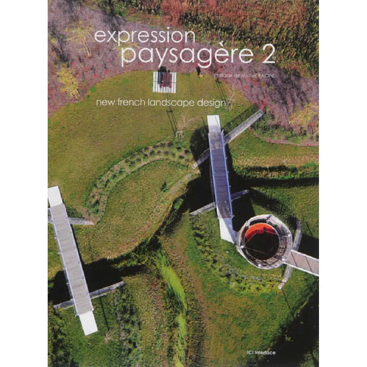 Acheter Expression paysagère. Vol. 2. New French landscape design. Vol. 2 État correct - 25,80 € Expression paysagère. Vol. 2. New French landscape design. Vol. 2 État correct N/A (Il ne s'agit pas d'une marque reconditionné disponible sur Rue du Commerce Seconde Vie