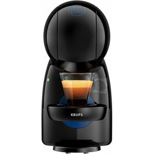 Acheter Expresso à capsules Compatible Dolce Gusto Krups Piccolo XS KP1A08 0,8000L - Noir État correct - 35,00 € Expresso à capsules Compatible Dolce Gusto Krups Piccolo XS KP1A08 0,8000L - Noir État correct Krups reconditionné disponible sur Backmarket