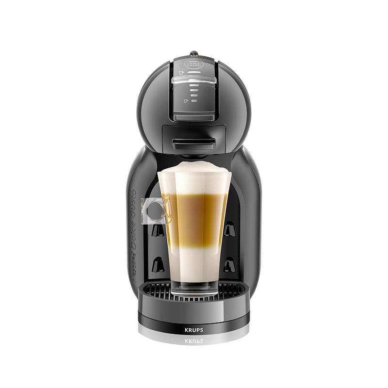 Expresso À Dosettes Krups Yy5216fd Mini Mi Bon état - 39,75 € Expresso À Dosettes Krups Yy5216fd Mini Mi Bon état reconditionné disponible sur Electro Depot