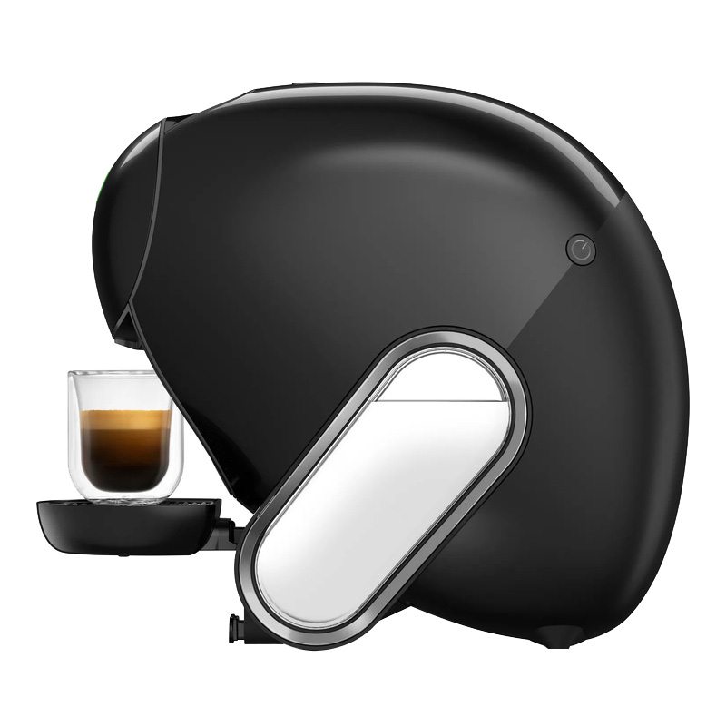 Expresso Krups Dolce Gusto Neo Yy5900fd Bon état - 39,95 € Expresso Krups Dolce Gusto Neo Yy5900fd Bon état reconditionné disponible sur Electro Depot