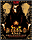 Acheter Extension Diablo 2 État correct - 14,08 € Extension Diablo 2 État correct reconditionné disponible sur Fnac
