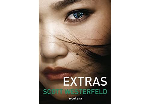 Extras (Traición 4) (Spanish Edition) Format Kindle État correct N/A reconditionné disponible sur Fnac
