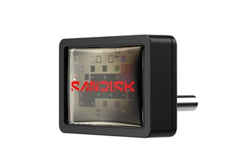 EXTREME FIT 128G TYPE-C Bon état SanDisk reconditionné disponible sur Darty | Dero