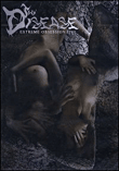 Acheter Extreme obsession live État correct - 18,01 € | Dero Extreme obsession live État correct reconditionné disponible sur Fnac | Dero