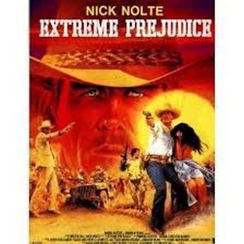 Acheter Extreme Préjudice - 40x60 cm - AFFICHE / POSTER État correct - 14,99 € Extreme Préjudice - 40x60 cm - AFFICHE / POSTER État correct N/A reconditionné disponible sur Fnac