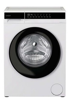 EY 27SB7-S Blanc Reconditionné Très bon état Candy reconditionné disponible sur Darty