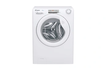 EY294DWM5/1-S 9kg 1200 trs/min Bon état Candy reconditionné disponible sur Darty