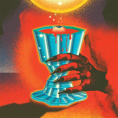 Eye To Eye État correct reconditionné disponible sur Fnac