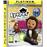EyePet Move Edition - Edition Platinum État correct reconditionné disponible sur Fnac