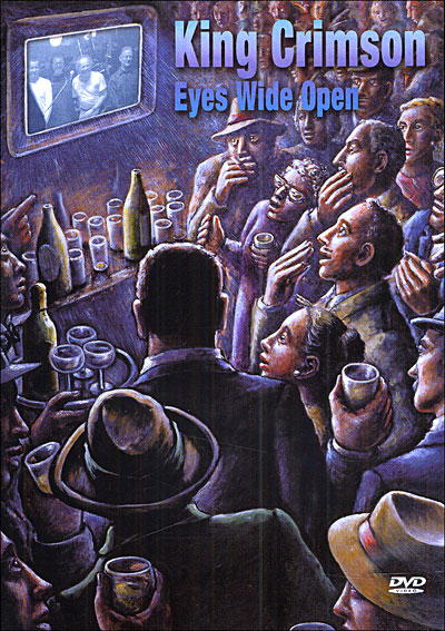 Eyes wilde open État correct reconditionné disponible sur Fnac | Dero