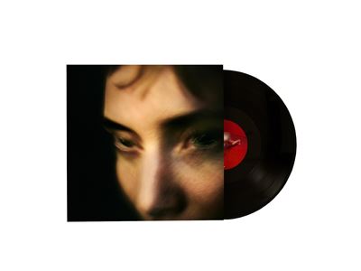 Eyeye État correct reconditionné disponible sur Fnac | Dero