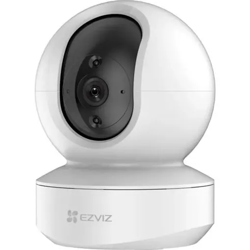 Ezviz CS-TY1-B0-1G2WF Caméra de sécurité Caméra de sécurité IP intérieure 1920 Bon état reconditionné disponible sur Rakuten