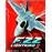 F-22 Lightning 3 État correct - 12,78 € F-22 Lightning 3 État correct reconditionné disponible sur Fnac