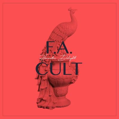 F.A. Cult État correct reconditionné disponible sur Fnac