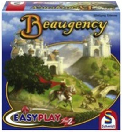 F-easy play, beaugency État correct N/A reconditionné disponible sur Fnac