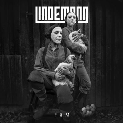 F & M État correct reconditionné disponible sur Fnac