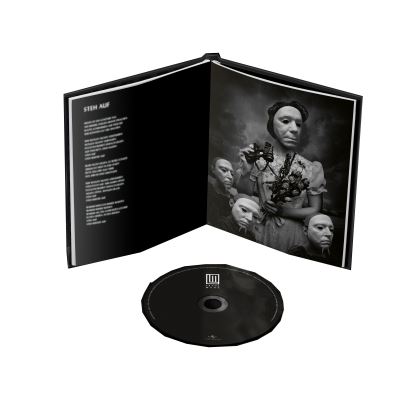 F & M État correct reconditionné disponible sur Fnac