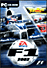 F1 2002 État correct reconditionné disponible sur Fnac
