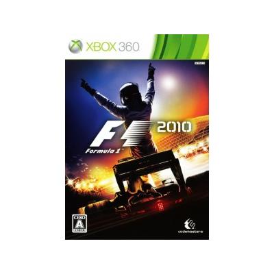 F1: 2010 - IMPORT JAPONAIS État correct - 18,30 € F1: 2010 - IMPORT JAPONAIS État correct reconditionné disponible sur Fnac