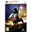 F1 2010 État correct reconditionné disponible sur Fnac
