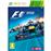 Acheter F1 2012 État correct - 10,86 € F1 2012 État correct Bandai Namco reconditionné disponible sur Fnac