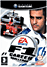 F1 Career Challenge 99 - 02 État correct reconditionné disponible sur Fnac