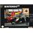 F1 World Grand Prix II État correct Nintendo reconditionné disponible sur Fnac