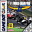 F1 World Grand Prix II État correct Konami reconditionné disponible sur Fnac