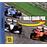 Acheter F1 World Grand Prix État correct - 12,74 € F1 World Grand Prix État correct reconditionné disponible sur Fnac