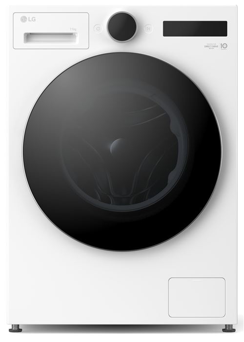 f14x71whst État correct LG reconditionné disponible sur Fnac | Dero