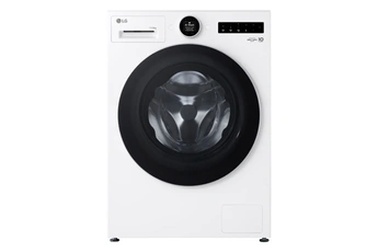 F164X71WSTA Très bon état LG reconditionné disponible sur Darty
